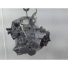 BOITE A VITESSE MECANIQUE TOYOTA YARIS 1.0 