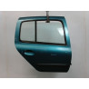 PORTE ARRIERE DROIT RENAULT CLIO
