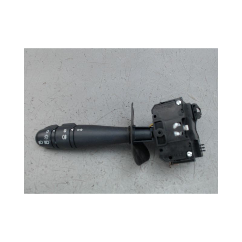 COMMANDE CLIGNOTANT RENAULT CLIO
