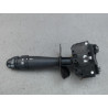 COMMANDE CLIGNOTANT RENAULT CLIO