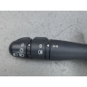 COMMANDE CLIGNOTANT RENAULT CLIO