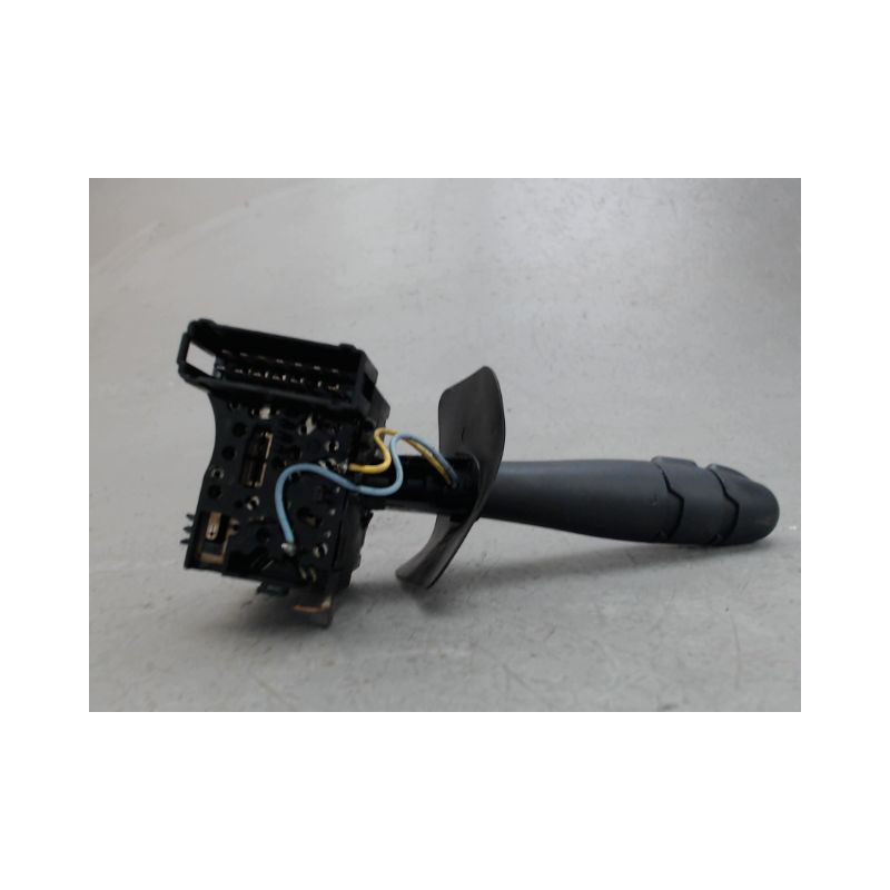 COMMANDE CLIGNOTANT RENAULT CLIO