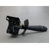COMMANDE CLIGNOTANT RENAULT CLIO