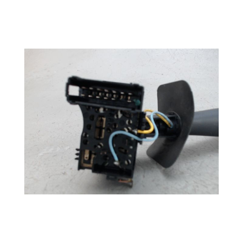 COMMANDE CLIGNOTANT RENAULT CLIO