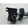 COMMANDE CLIGNOTANT RENAULT CLIO