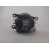 PHARE ANTIBROUILLARD AVANT GAUCHE RENAULT MEGANE