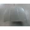 CAPOT CITROEN DS5