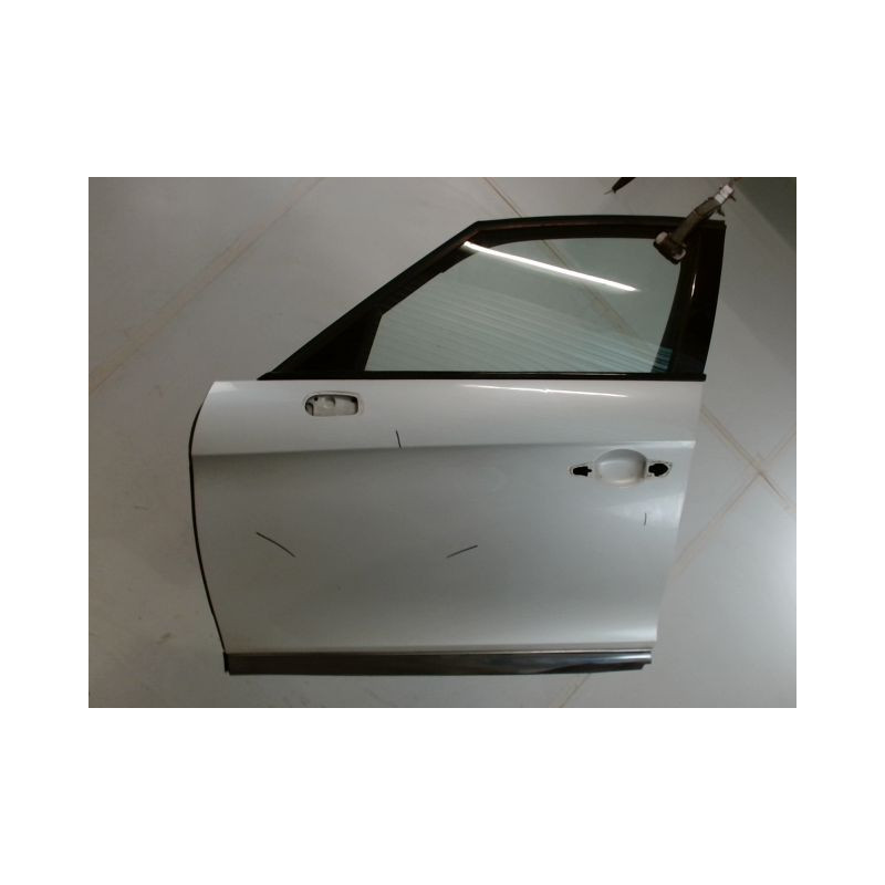 PORTE AVANT GAUCHE CITROEN DS5