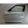 PORTE AVANT GAUCHE CITROEN DS5