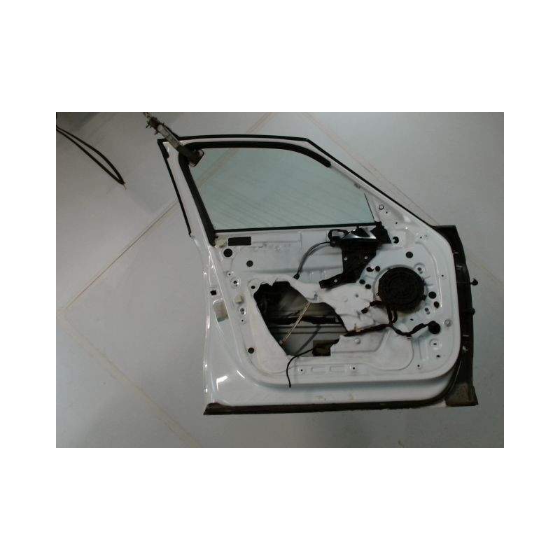 PORTE AVANT GAUCHE CITROEN DS5