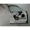 PORTE AVANT GAUCHE CITROEN DS5