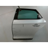 PORTE ARRIERE GAUCHE CITROEN DS5