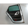 PORTE ARRIERE GAUCHE CITROEN DS5