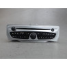AUTORADIO RENAULT MEGANE