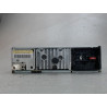 AUTORADIO RENAULT MEGANE