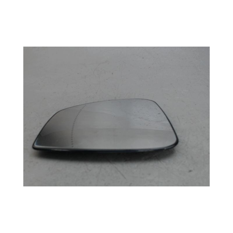 GLACE RETROVISEUR EXT G RENAULT MEGANE