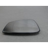 GLACE RETROVISEUR EXT G RENAULT MEGANE