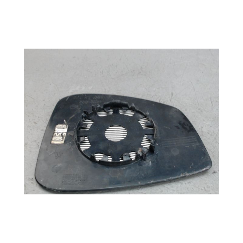 GLACE RETROVISEUR EXT G RENAULT MEGANE
