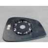 GLACE RETROVISEUR EXT G RENAULT MEGANE
