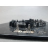 GLACE RETROVISEUR EXT G RENAULT MEGANE