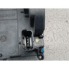 SYSTEME CONDAMNATION AVANT DROIT RENAULT CLIO