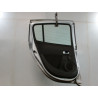 PORTE ARRIERE GAUCHE RENAULT CLIO