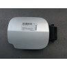 VOLET DE TRAPPE CARBURANT RENAULT CLIO