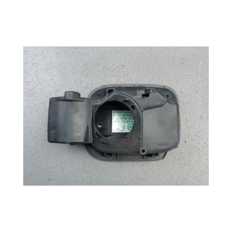 VOLET DE TRAPPE CARBURANT RENAULT CLIO