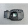 VOLET DE TRAPPE CARBURANT RENAULT CLIO
