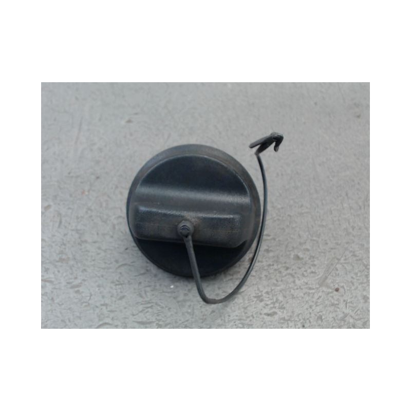 BOUCHON RESERVOIR A CARBURANT RENAULT CLIO