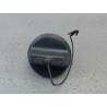 BOUCHON RESERVOIR A CARBURANT RENAULT CLIO