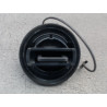 BOUCHON RESERVOIR A CARBURANT RENAULT CLIO