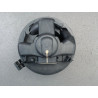 MOTEUR VENTILATEUR CHAUFFAGE RENAULT CLIO