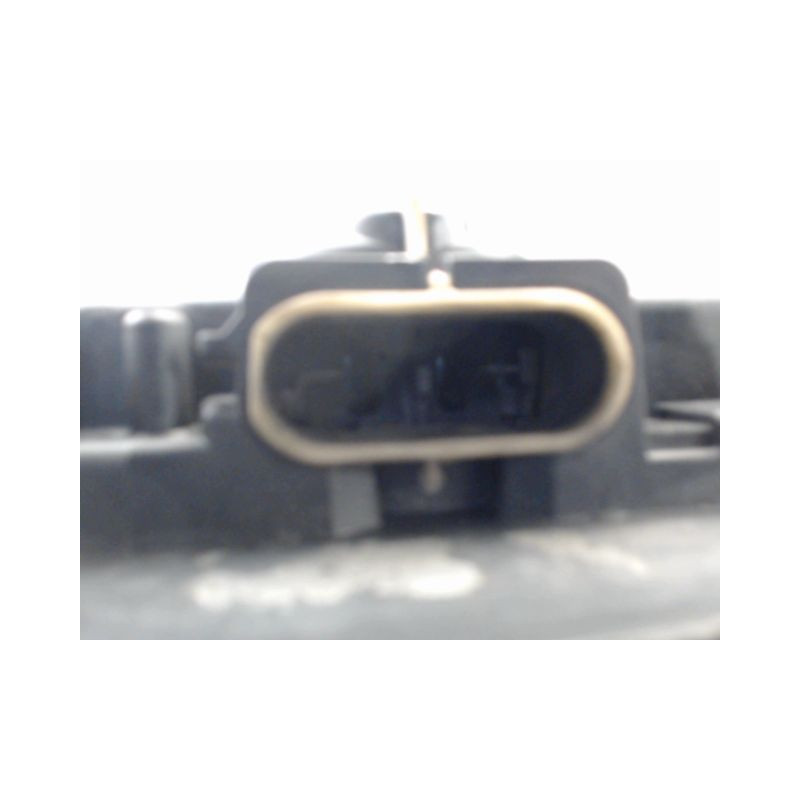 MOTEUR VENTILATEUR CHAUFFAGE RENAULT CLIO
