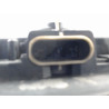 MOTEUR VENTILATEUR CHAUFFAGE RENAULT CLIO