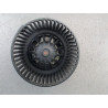 MOTEUR VENTILATEUR CHAUFFAGE RENAULT CLIO