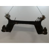 TRAIN ARRIERE RENAULT MEGANE I Phase 1 1995-1999