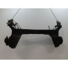 TRAIN ARRIERE RENAULT MEGANE I Phase 1 1995-1999