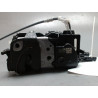 SYSTEME CONDAMNATION ARRIERE DROIT CITROEN C3