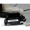 SYSTEME CONDAMNATION ARRIERE DROIT CITROEN C3