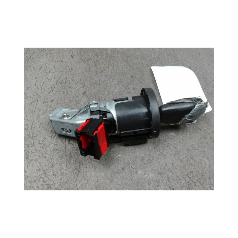 ANTIVOL DE DIRECTION RENAULT CLIO III 2009-
