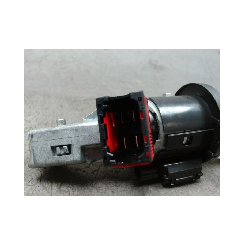 ANTIVOL DE DIRECTION RENAULT CLIO III 2009-