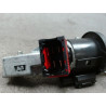 ANTIVOL DE DIRECTION RENAULT CLIO III 2009-
