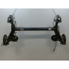 TRAIN ARRIERE CITROEN BERLINGO