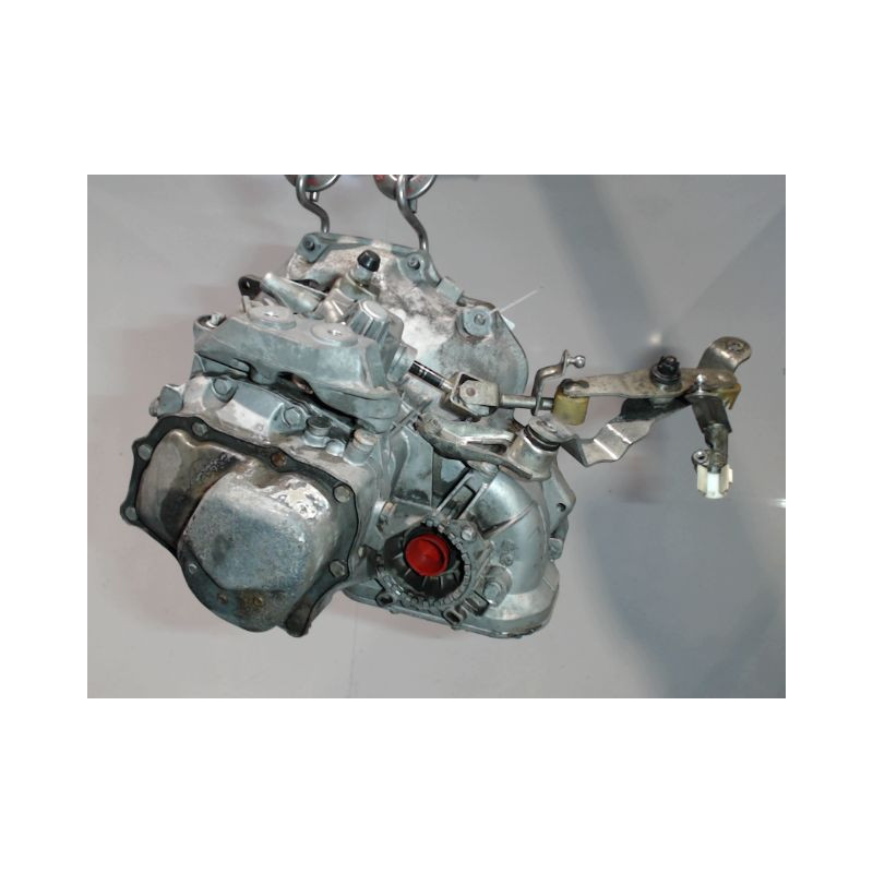 BOITE A VITESSE MECANIQUE OPEL CORSA 2000-8.2003 1.7 DTI 
