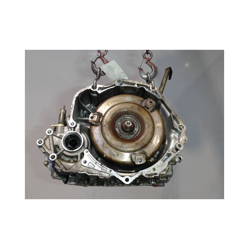 BOITE A VITESSE AUTOMATIQUE OPEL ASTRA 94-98 1.4 i 16V 