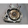 BOITE A VITESSE AUTOMATIQUE OPEL ASTRA 94-98 1.4 i 16V 
