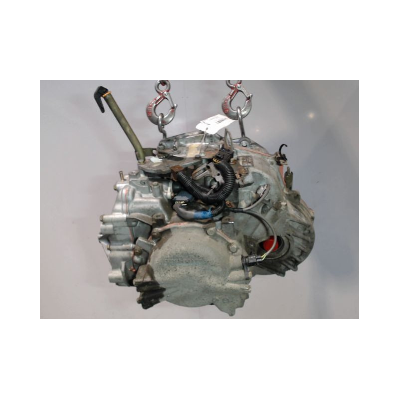BOITE A VITESSE AUTOMATIQUE OPEL ASTRA 94-98 1.4 i 16V 