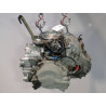 BOITE A VITESSE AUTOMATIQUE OPEL ASTRA 94-98 1.4 i 16V 