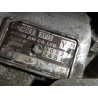 BOITE A VITESSE AUTOMATIQUE OPEL ASTRA 94-98 1.4 i 16V 